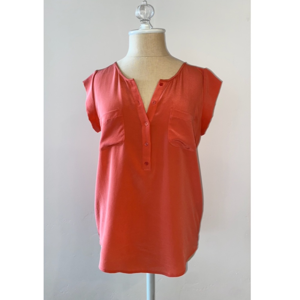 Joie Blouse